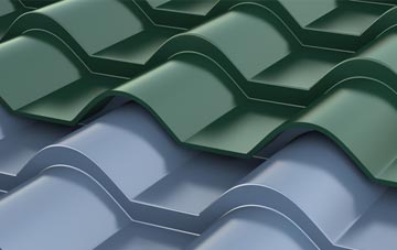 who should consider Lemsford plastic roofs