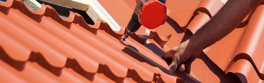 save on Lemsford roof installation costs