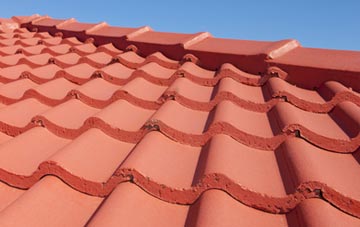 Lemsford tile and slate roof replacement