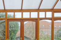 free Lemsford conservatory insulation quotes