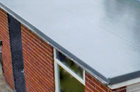 free Lemsford flat roofing insulation quotes