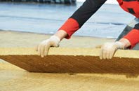 find rated Lemsford roof insulation companies