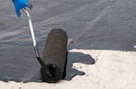 find rated Lemsford roof sealing companies