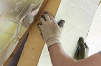 rated Lemsford roof insulation companies