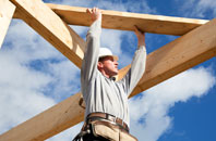 Lemsford roof replacement work