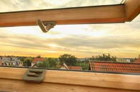 rated Lemsford roof window companies